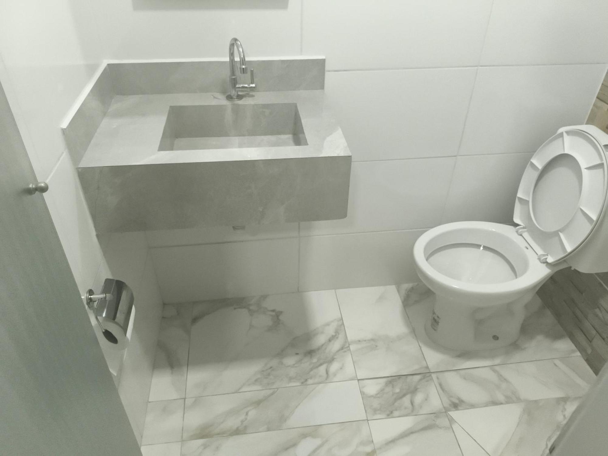 Hotel Malibu (Adults Only), Sao Paulo